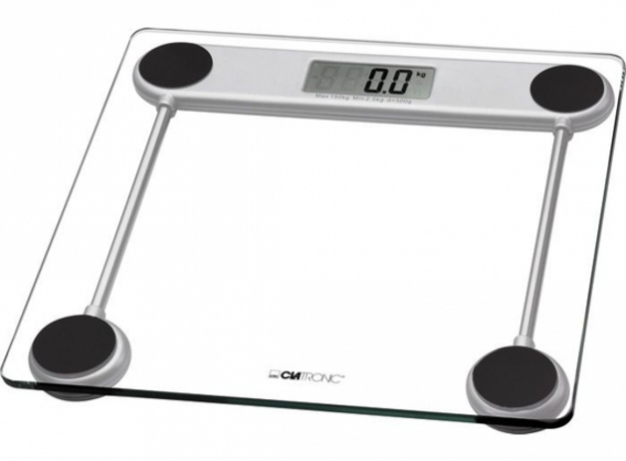 Clatronic PW 3368 (PW 3368)