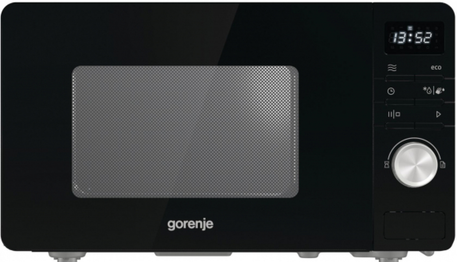Gorenje MO20A3B (MO20A3B)