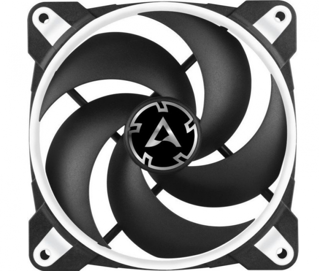 Arctic BioniX P120 White (ACFAN00116A)