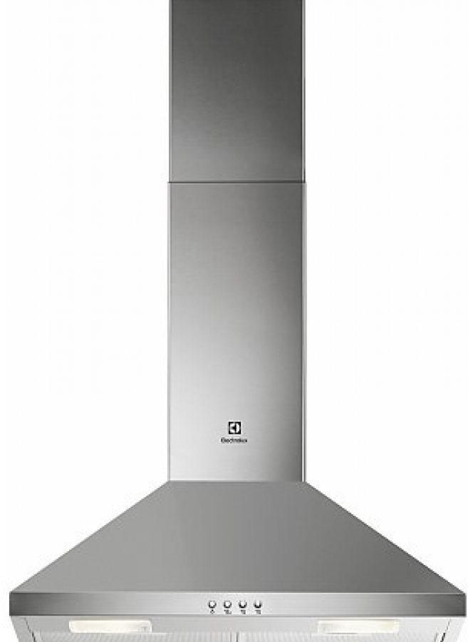 Electrolux LFC316X (LFC316X)