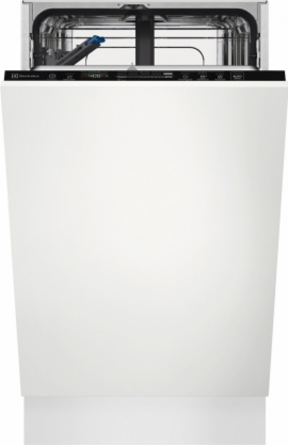 Electrolux EEG62300L (EEG62300L)