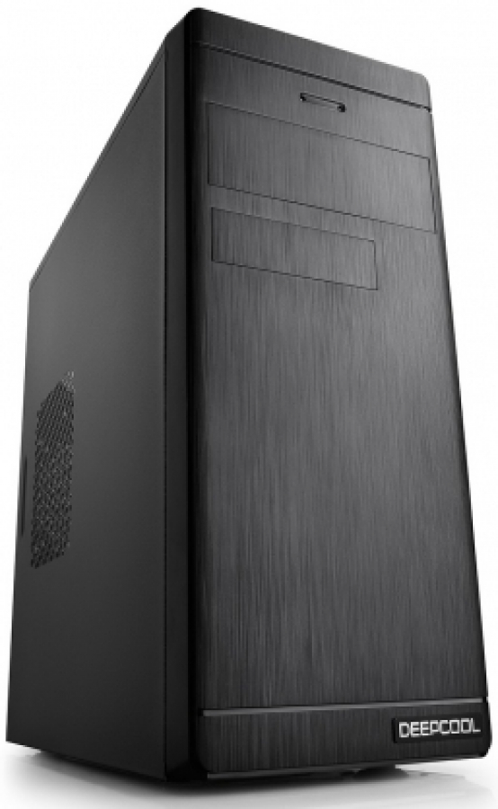 Deepcool Wave V2 Black (DP-MATX-DPWAVE2)