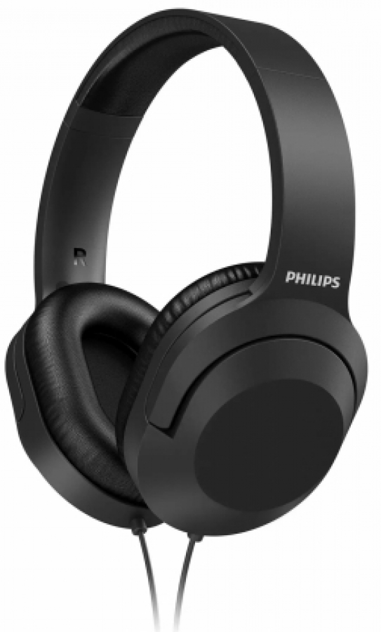 Philips TAH2005BK/ 00 (TAH2005BK/00)