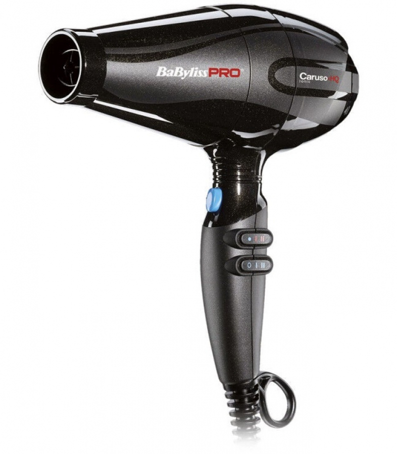 BaByliss BAB6970IE (BAB6970IE)
