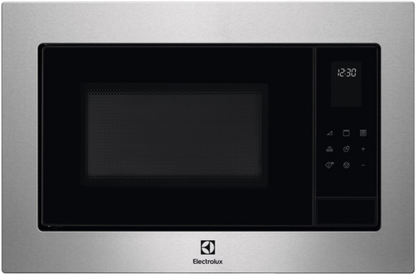 Electrolux EMS4253TEX (EMS4253TEX)
