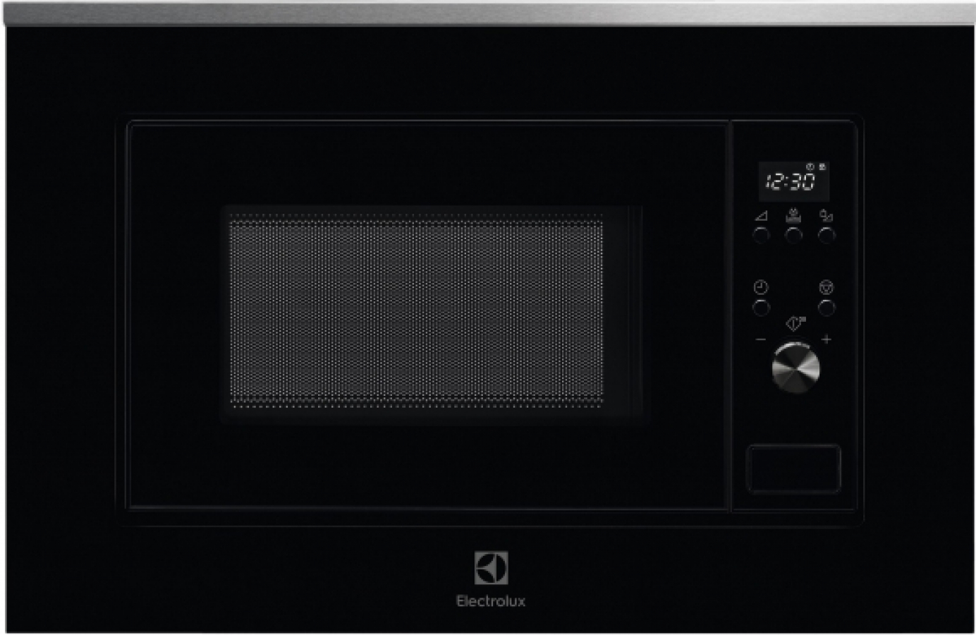 Electrolux LMS2203EMX (LMS2203EMX)