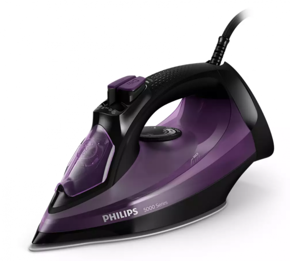 Philips 5000 Series DST5030/ 80 (DST5030/80)