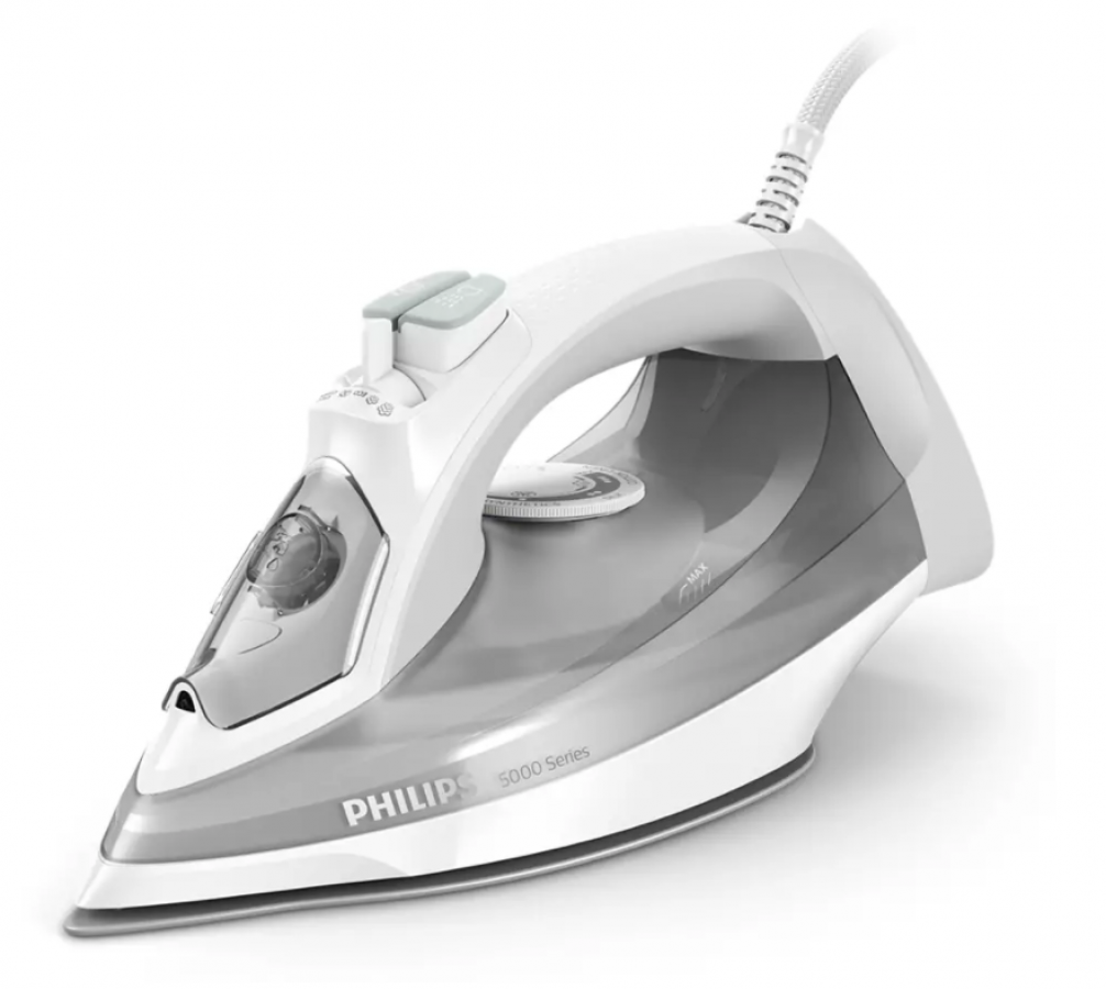 Philips 5000 Series DST5010/ 10 (DST5010/10)