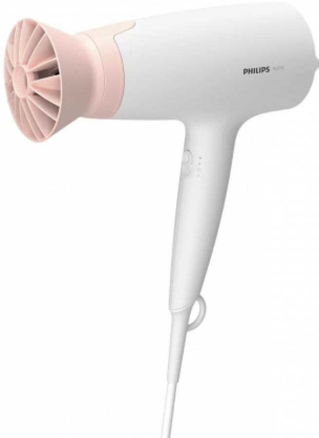 Philips BHD300/ 00 (BHD300/00)