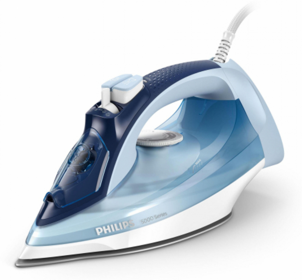 Philips DST5030/ 20 (DST5030/20)