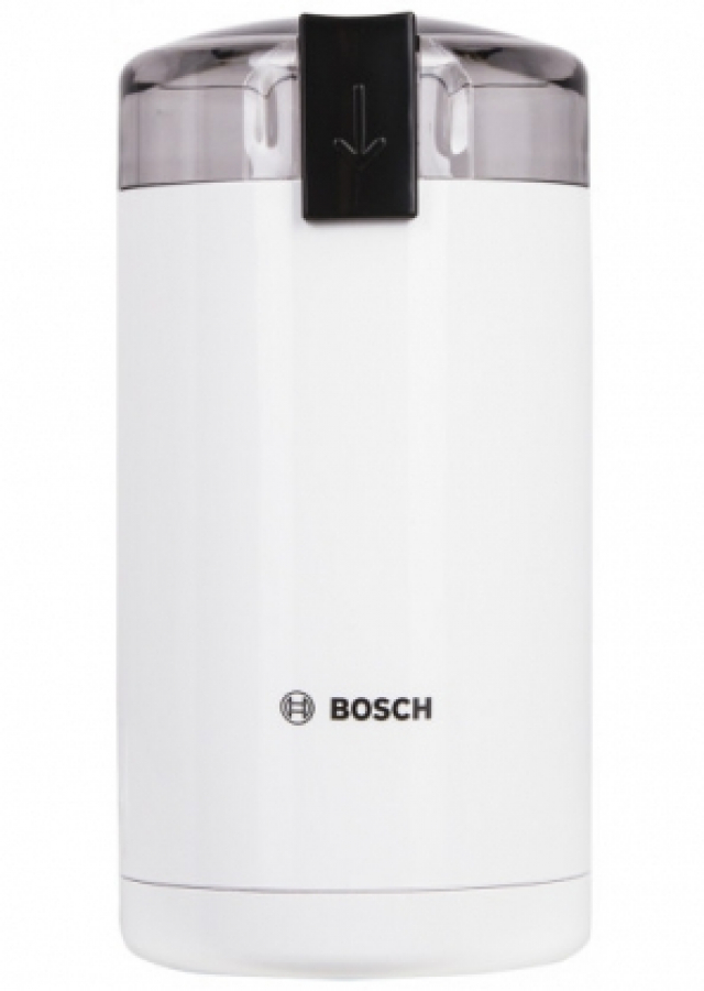 Bosch TSM6A011W (TSM6A011W)