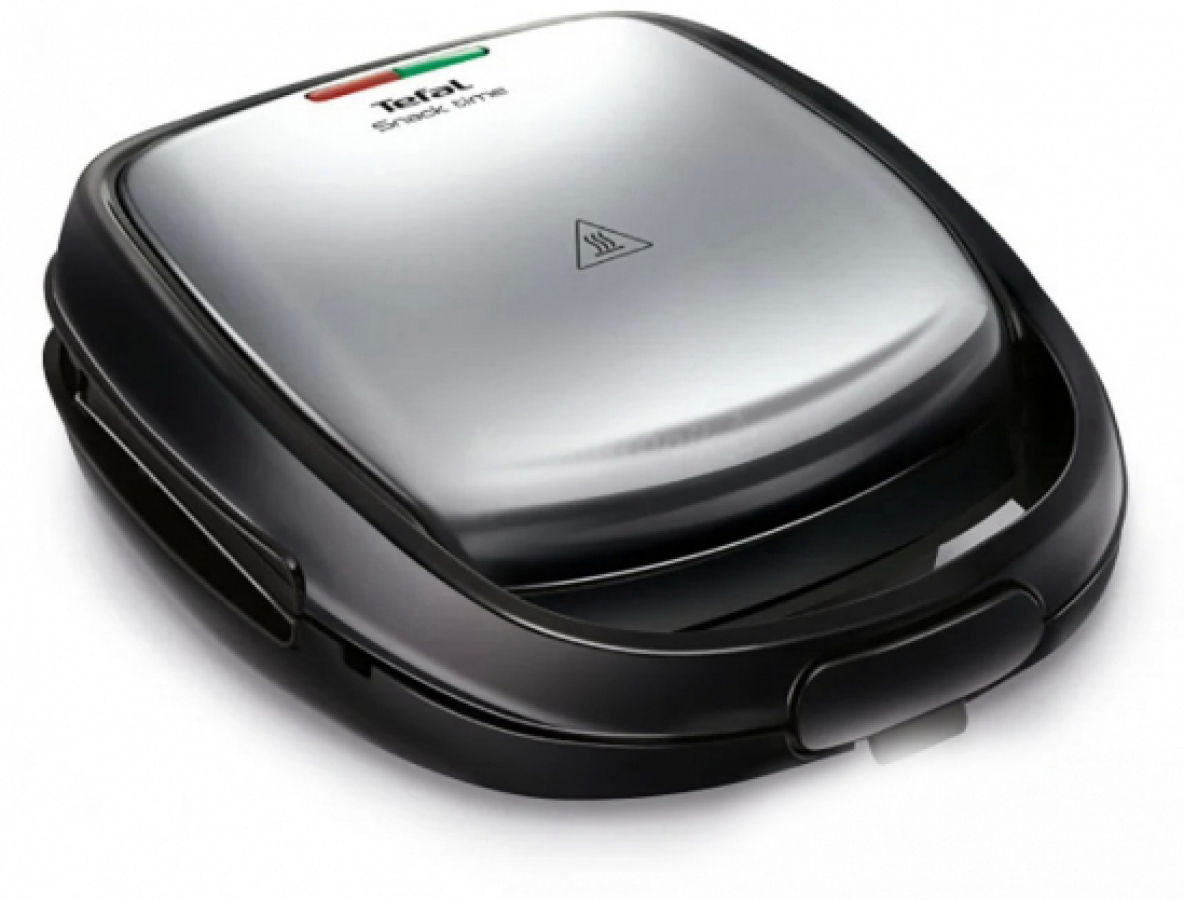 Tefal SW342D38 (SW342D38)