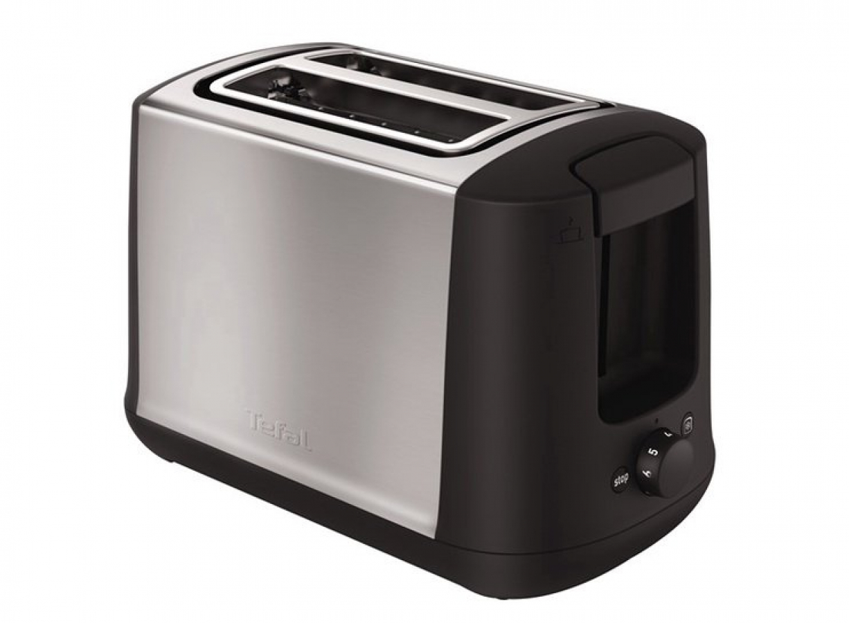 Tefal TT3408 (TT3408)