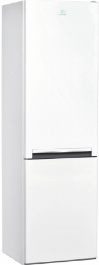 Indesit LI8 S2E W (LI8 S2E W)