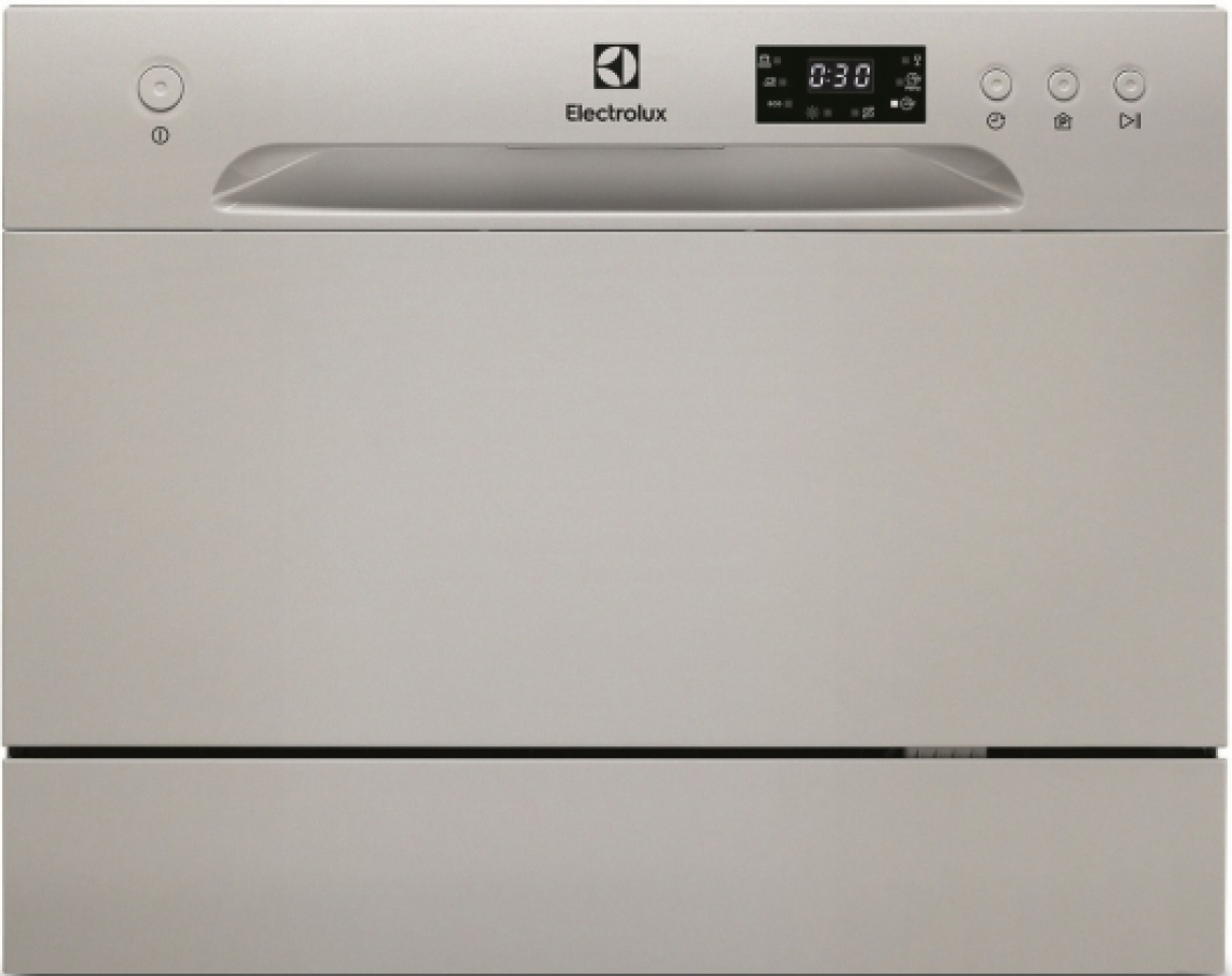 Electrolux ESF2400OS (ESF2400OS)