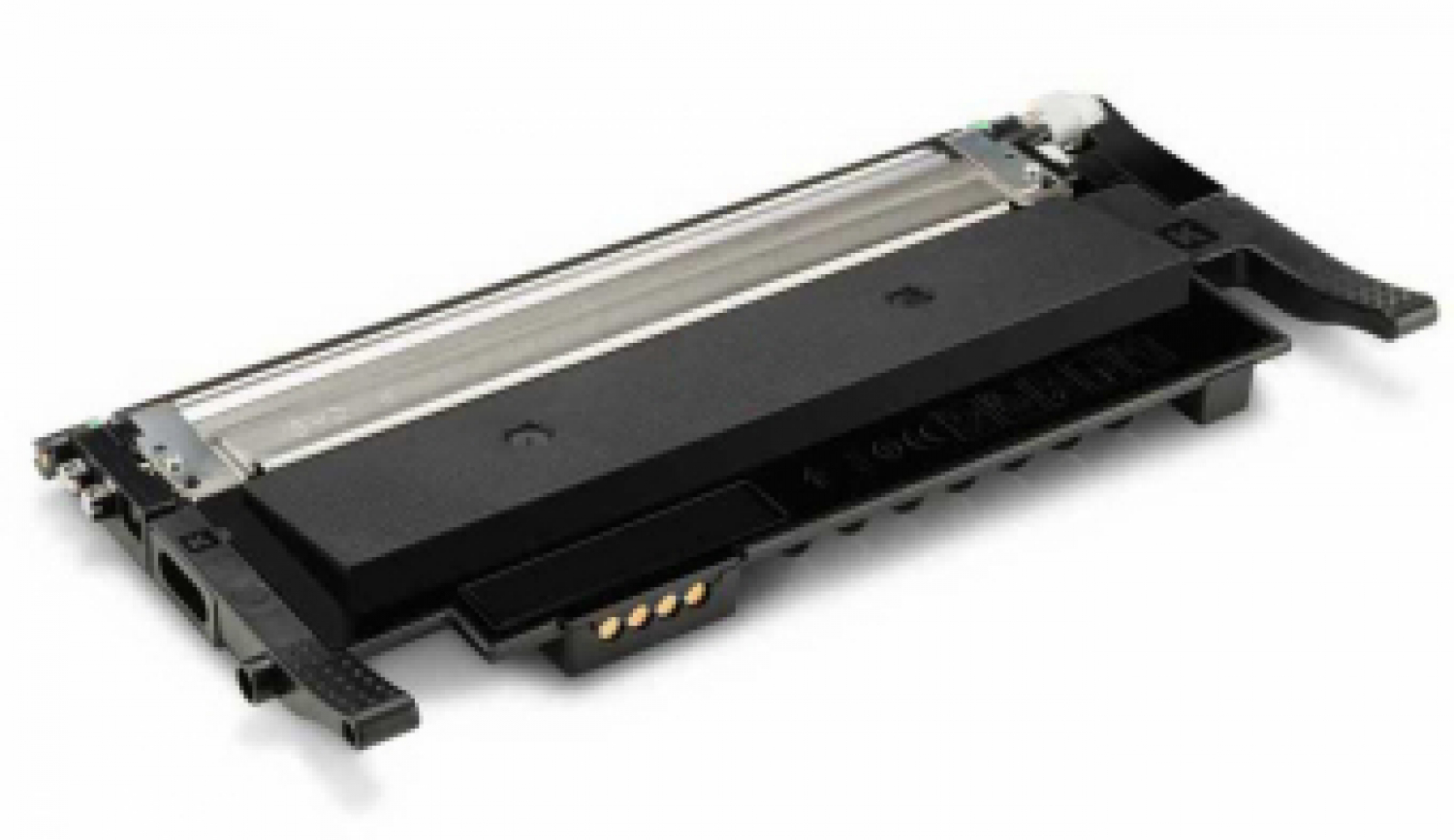 Uprint HP W2071A Cyan (H.117AC-UP)