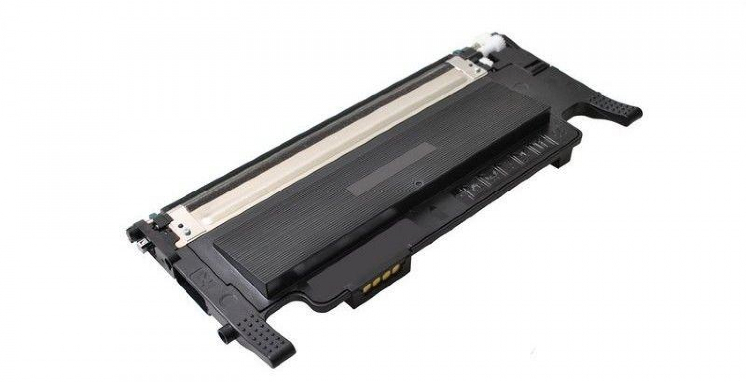Uprint HP W2070A Black (H.117AB-UP)