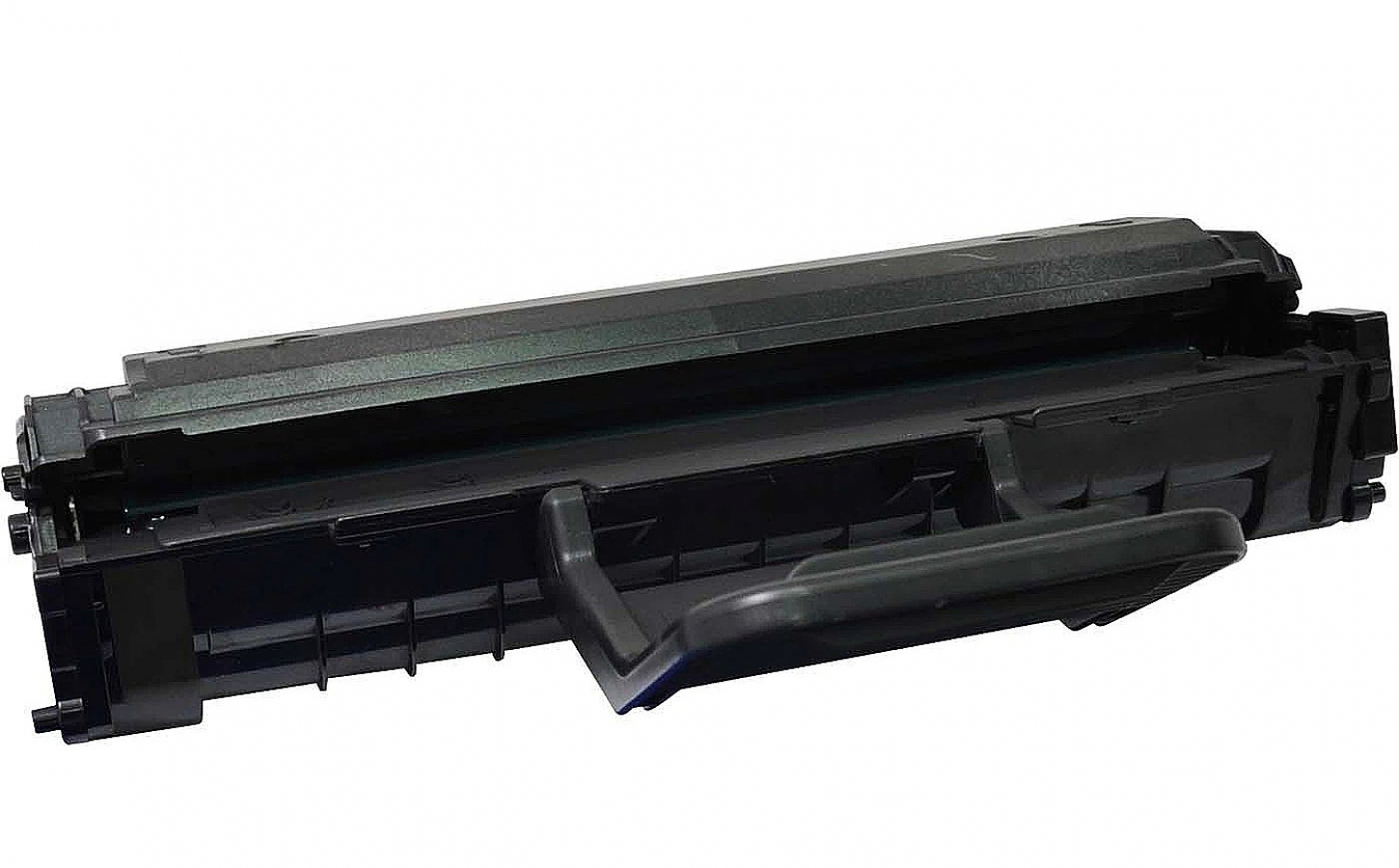 GenerInk Samsung MLT-D1082 Black (S.1082S-GI-N)