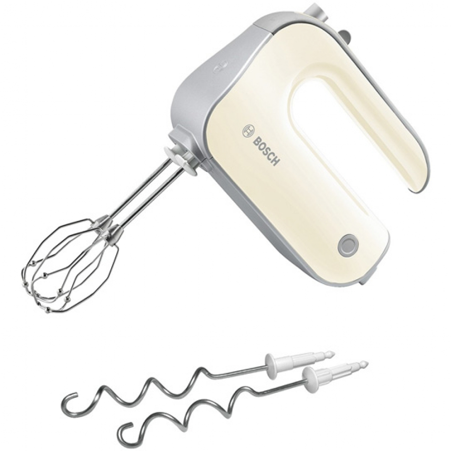 Bosch MFQ40301 (MFQ40301)