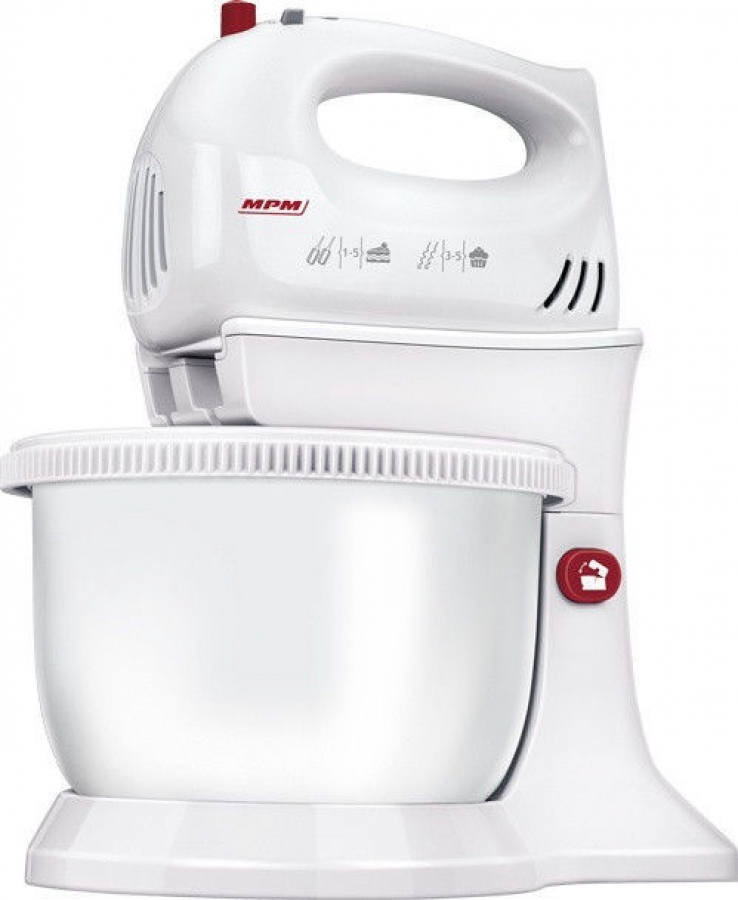 MPM MMR-16Z White (MMR-16Z)