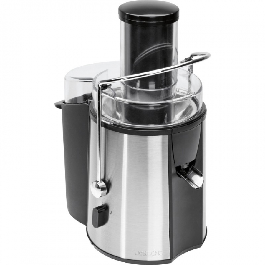 Clatronic AE 3532 (AE 3532)