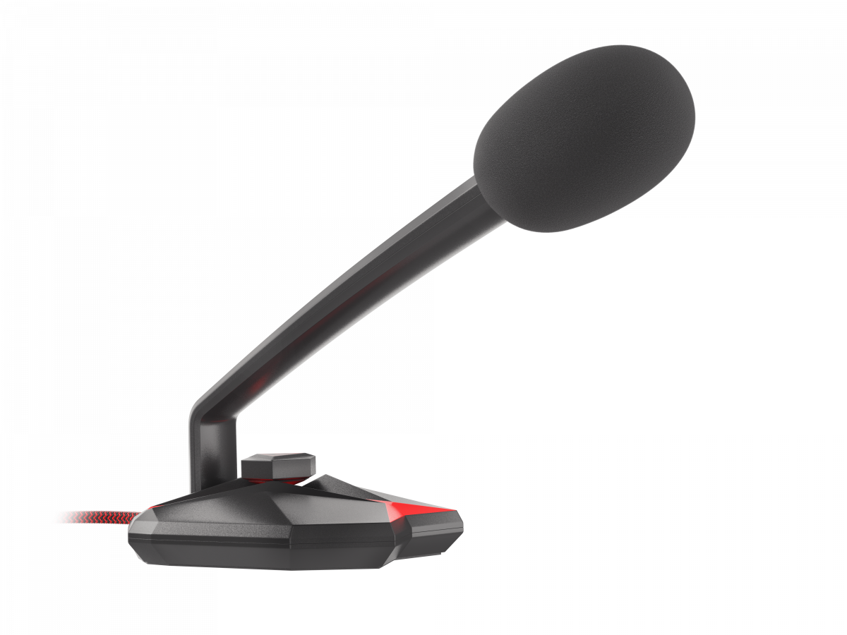 Genesis Radium 200 (NGM-1392)