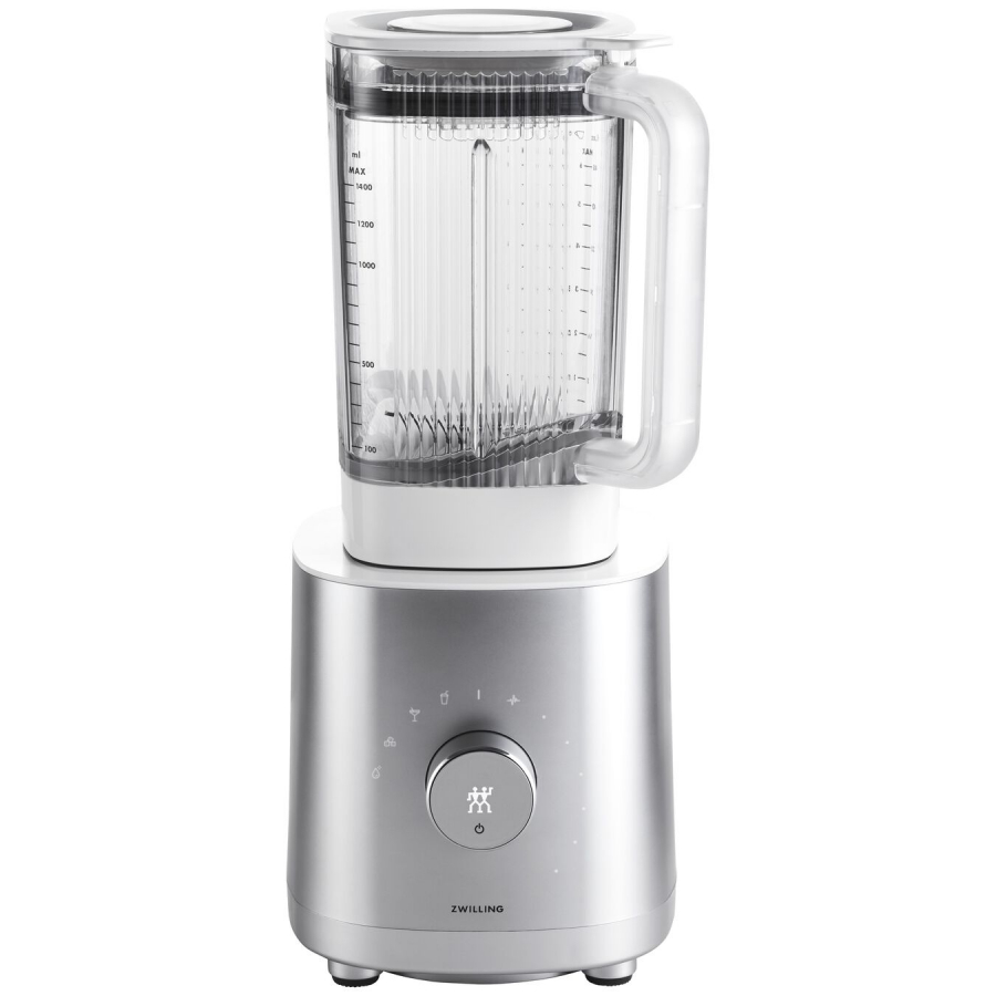 Zwilling Universal 53002-000-0 Silver (53002-000-0)