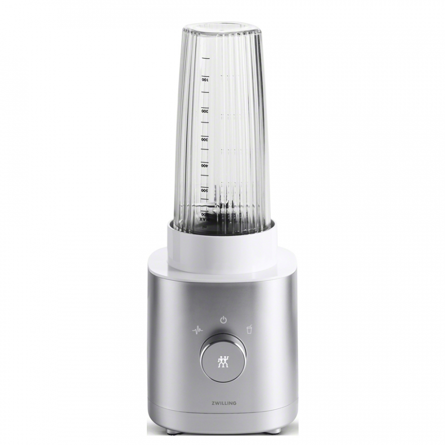 Zwilling Enfinigy 53003-000-0 Silver (53003-000-0)