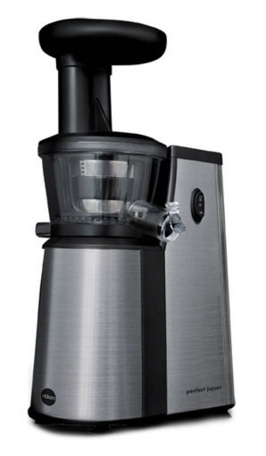 Eldom PerfectJuicer PJ400 (HKELDWCPEJU1400)