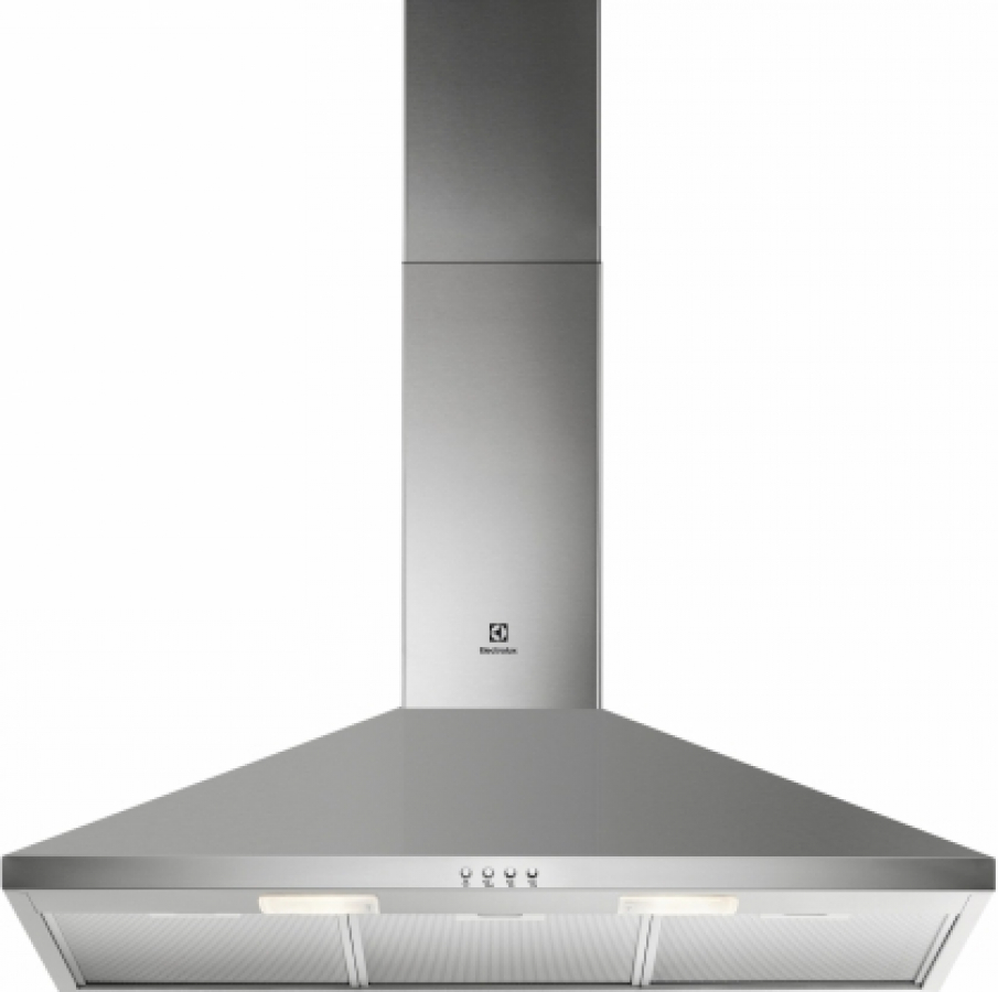 Electrolux LFC319X (LFC319X)