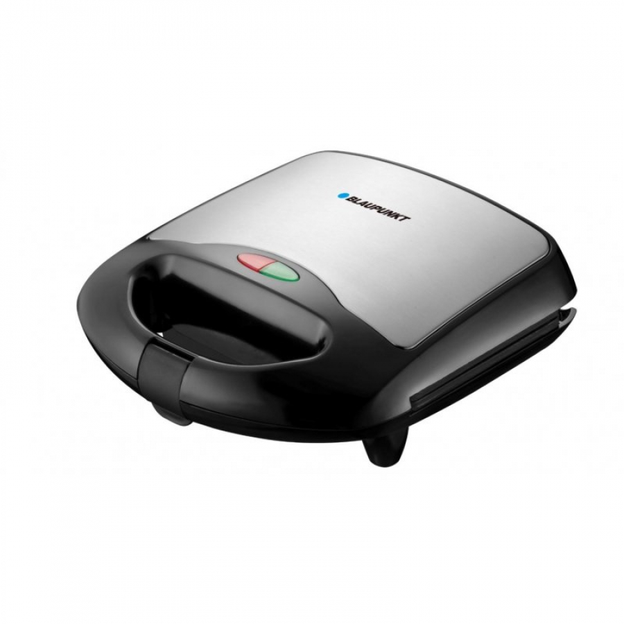 Blaupunkt SMS411 (SMS411)