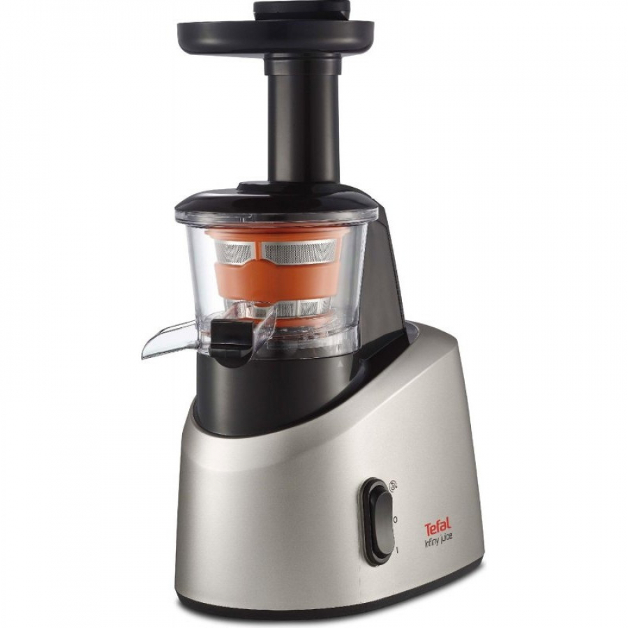 Tefal Infiny Juice ZC255B (ZC255B)