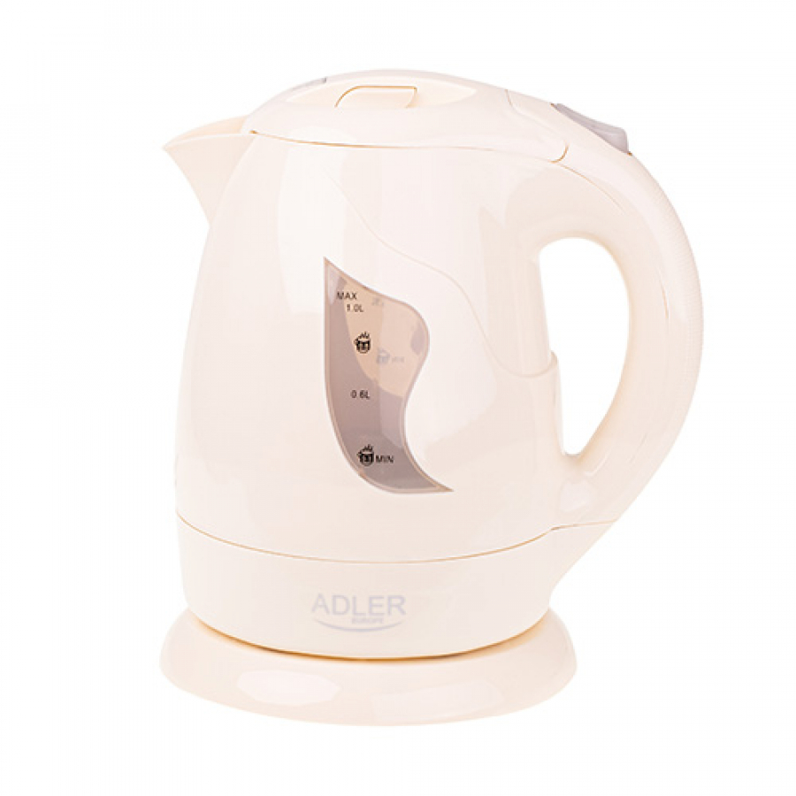 Adler AD 08 B Beige (AD 08B)