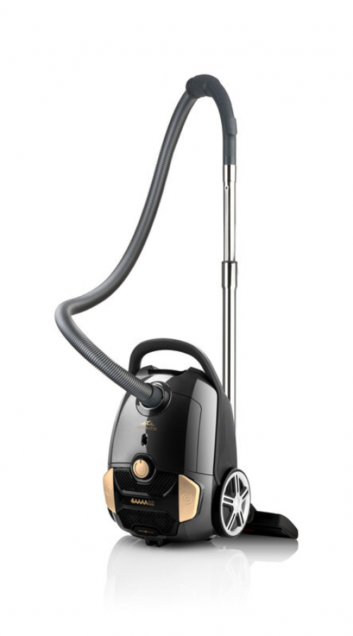 Eta Avanto 1519 90000 Black (ETA151990000)
