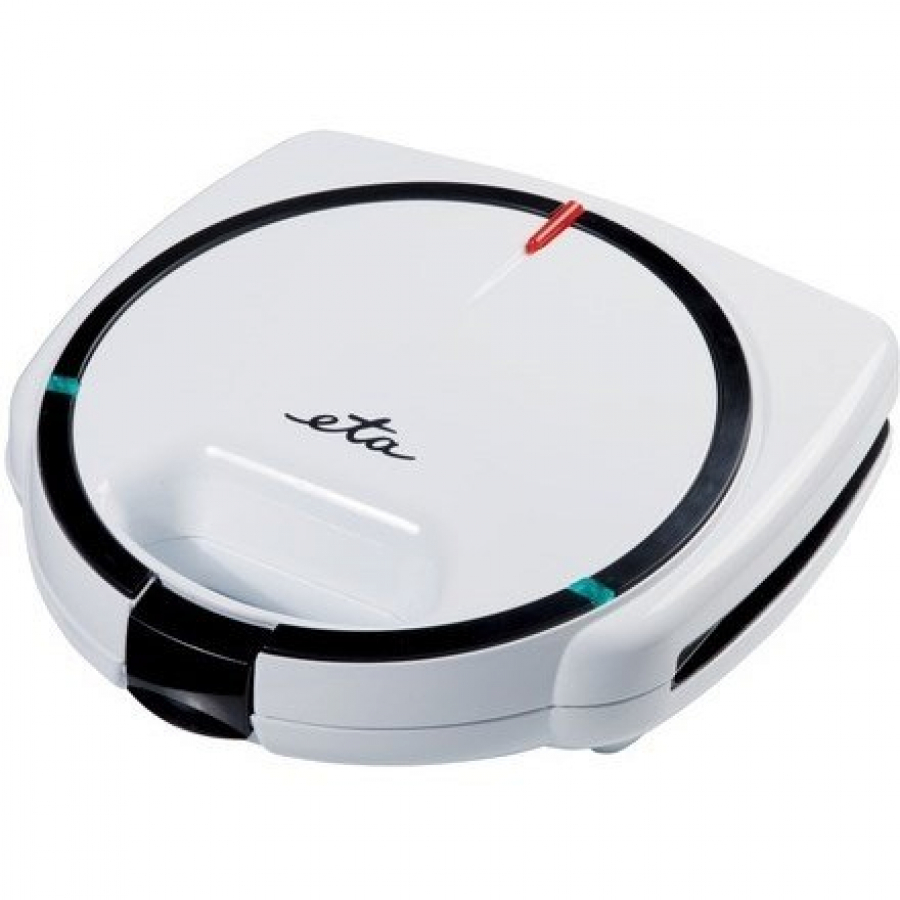 ETA Pievo 0151 90000 White (ETA015190000)