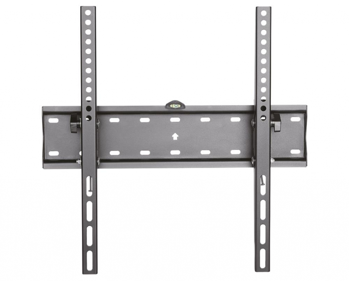 Newstar FPMA-W350BLACK (FPMA-W350BLACK)