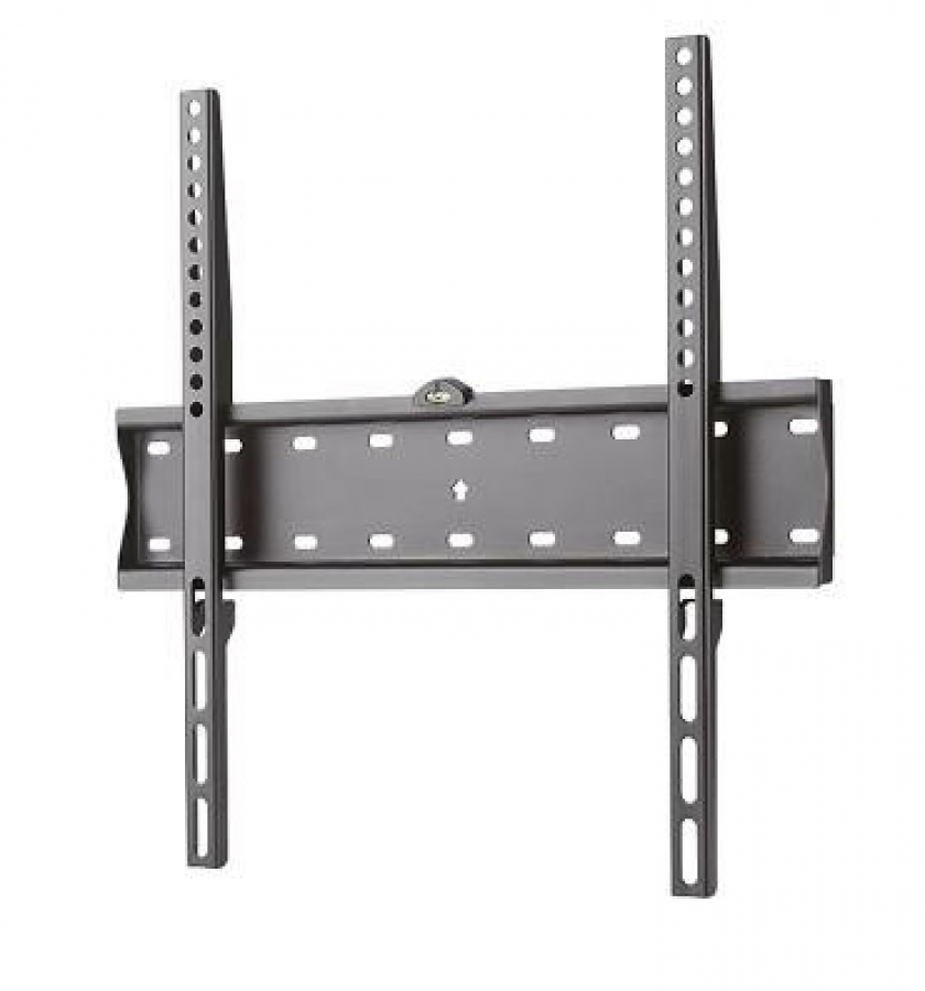 Newstar FPMA-W300BLACK (FPMA-W300BLACK)