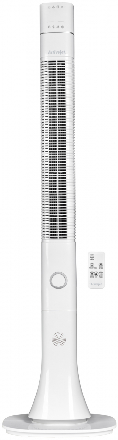 ActiveJet WKS-120BPJ White (WKS-120BPJ)