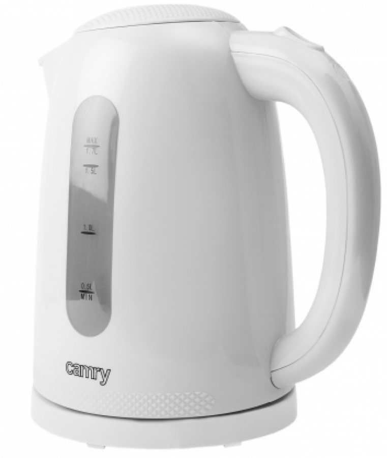 Adler CR 1254W (CR 1254W)