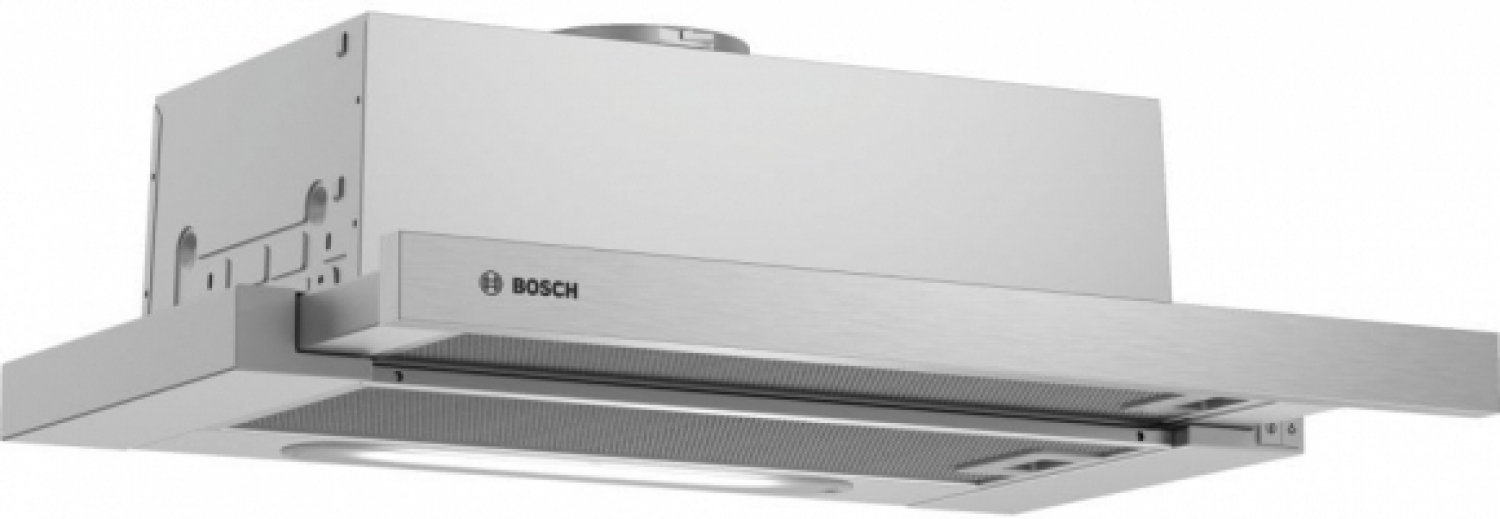 Bosch DFT63AC50 (DFT63AC50)