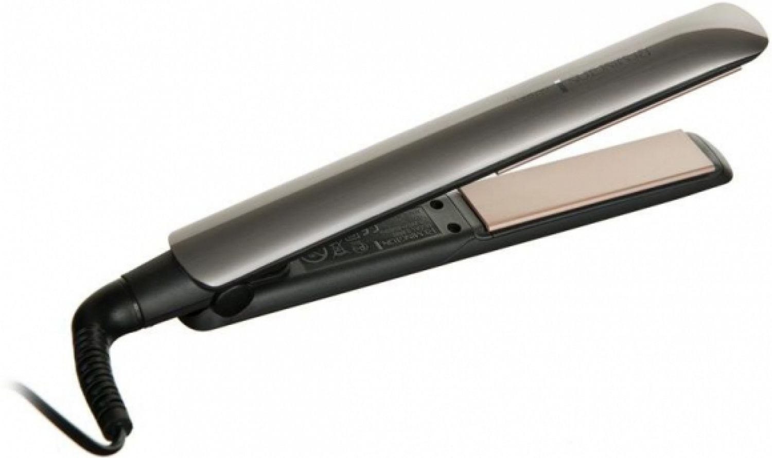 Remington S8590 (S8590)