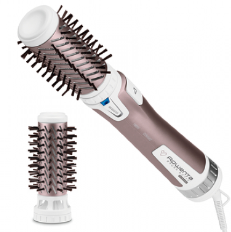 Rowenta Brush Activ Premium CareCF9540F0 (CF9540F0)