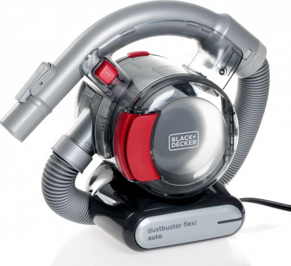 Black & Decker PD1200AV Black (PD1200AV)