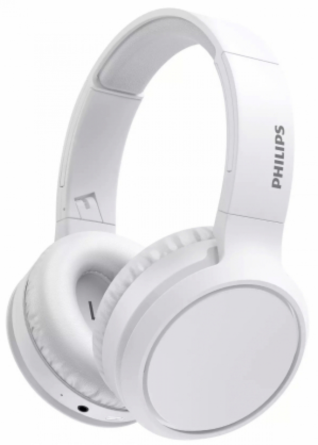 Philips TAH5205WT/ 00 White (TAH5205WT/00)
