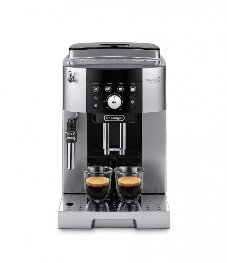 DeLonghi Magnifica S Smart ECAM250.23.SB (ECAM250.23.SB)