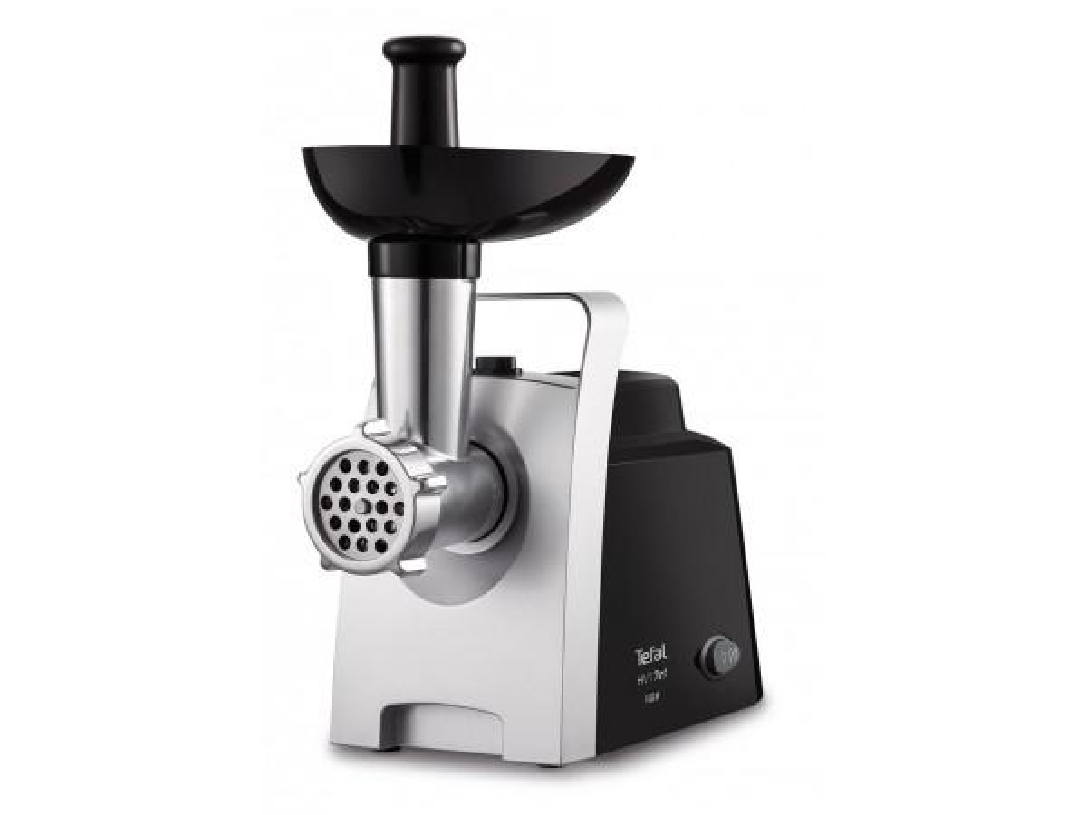 Tefal NE1098 (NE1098)