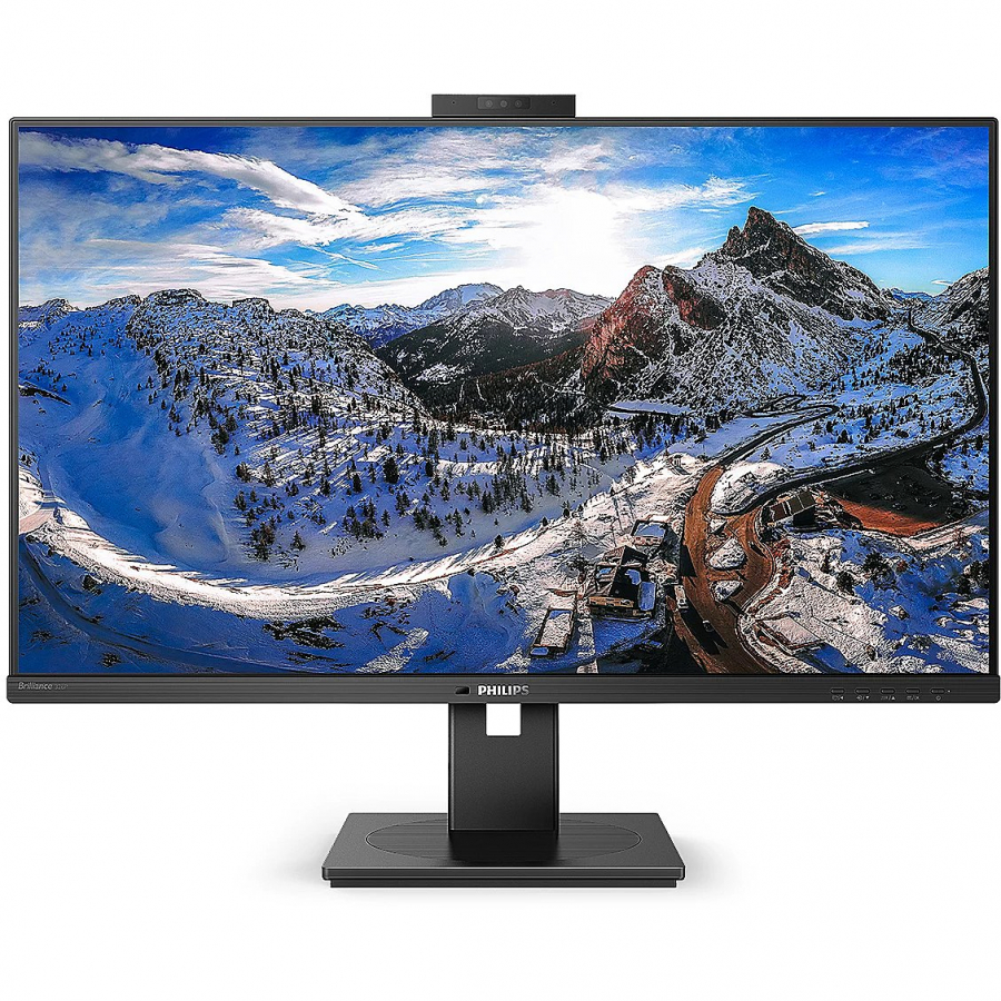 Philips 326P1H/00 (326P1H/00)