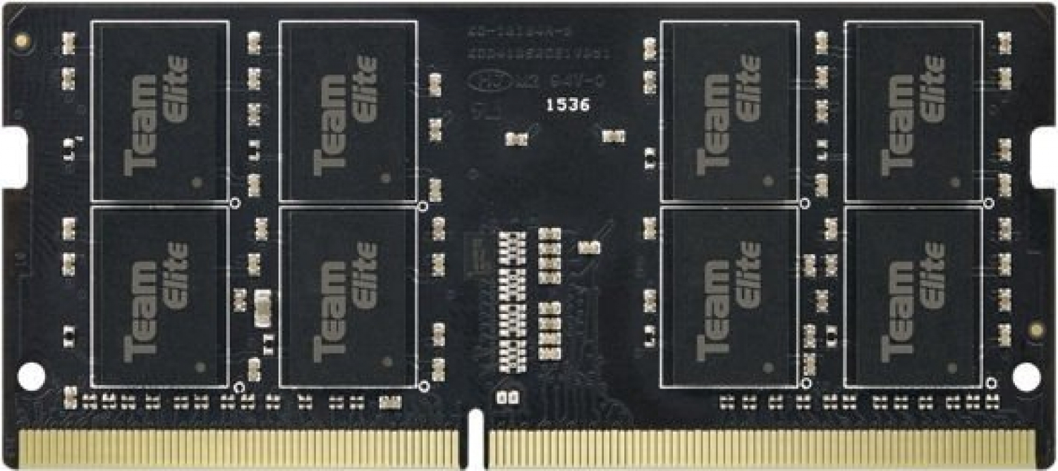 Team Group Elite 8GB TED48G3200C22-S01 (TED48G3200C22-S01)