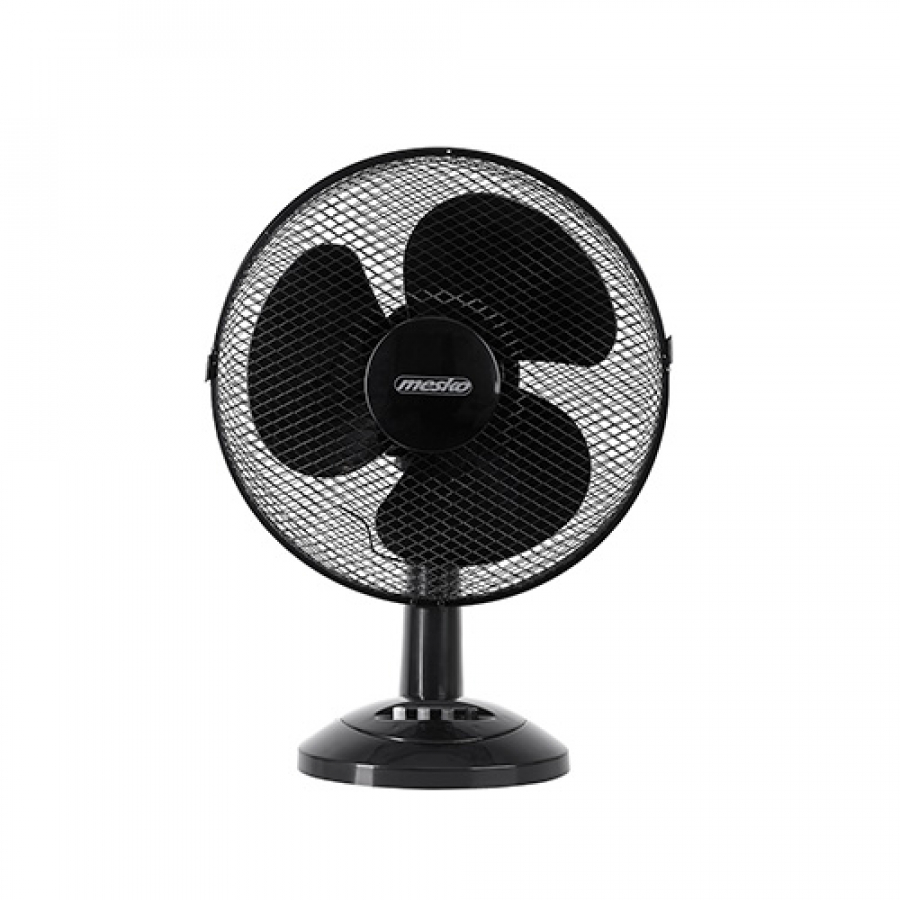 Mesko MS 7309 Black (MS 7309)