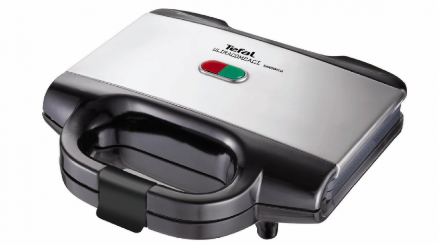 Tefal SM1552 (SM1552)